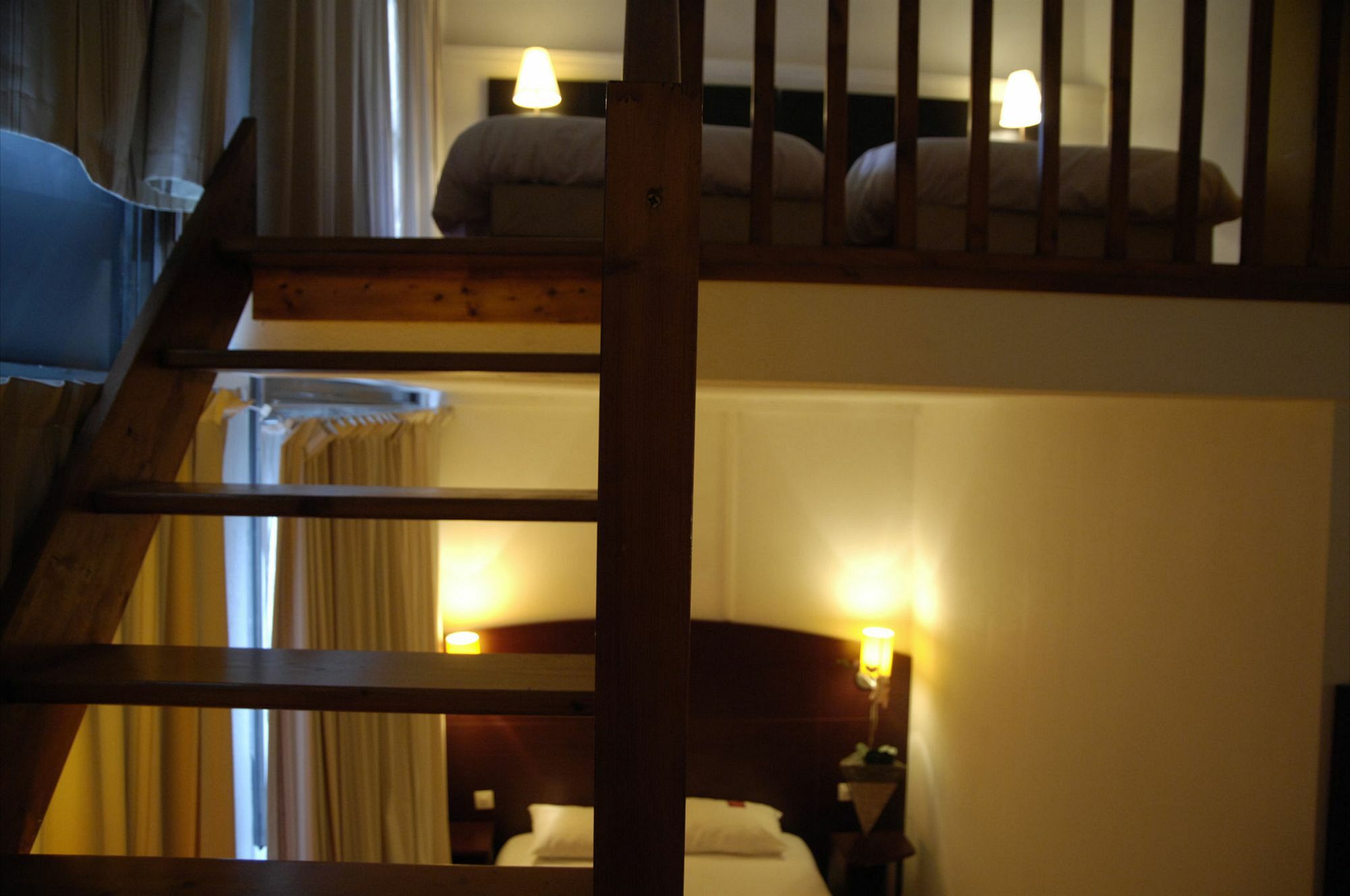 Ibis Annecy - Cran-Gevrier Hotel Ngoại thất bức ảnh